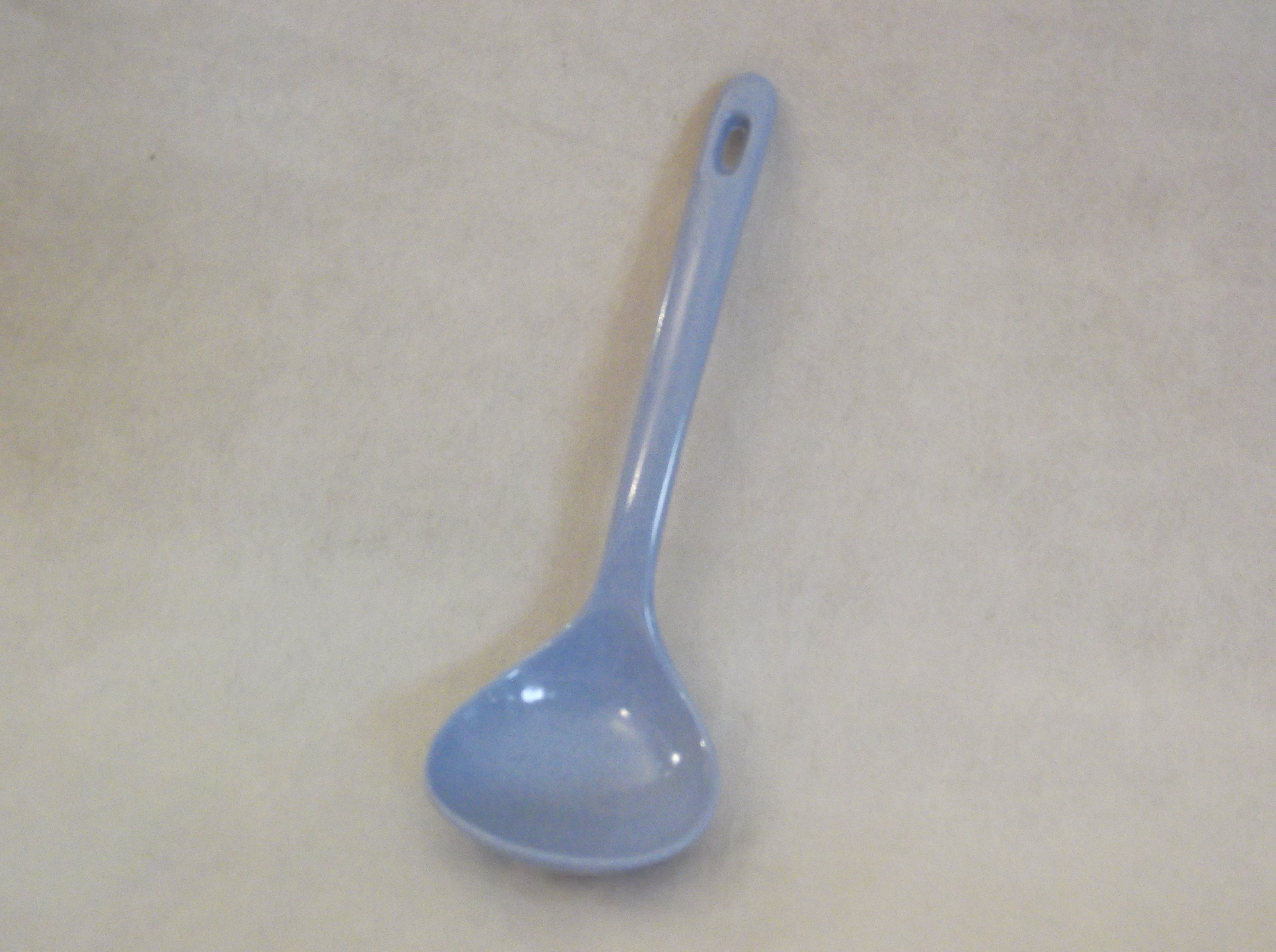 Senwell product